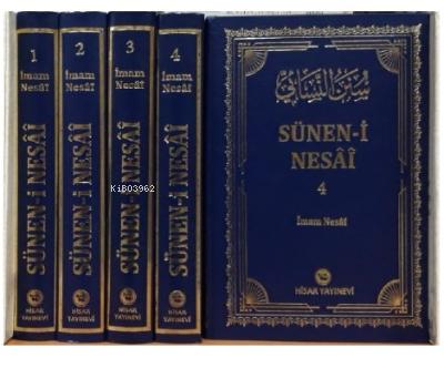Teklif Kitap