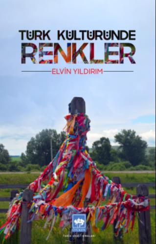 Teklif Kitap