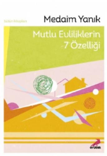 Teklif Kitap