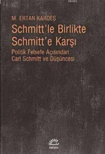 Teklif Kitap