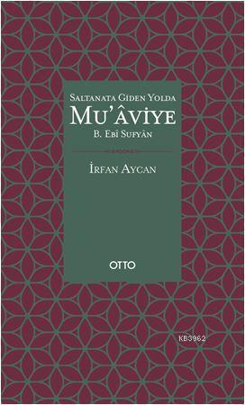 Teklif Kitap