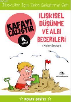 Teklif Kitap