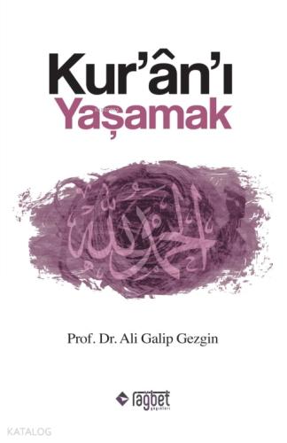 Teklif Kitap