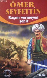 Teklif Kitap