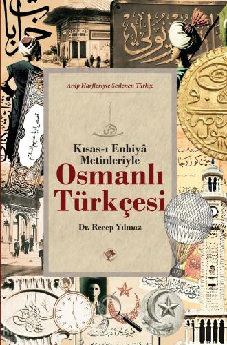 Teklif Kitap