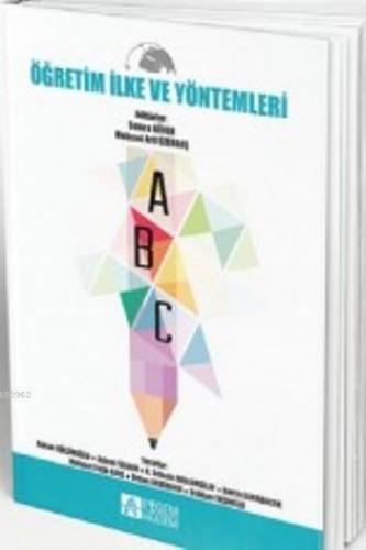 Teklif Kitap