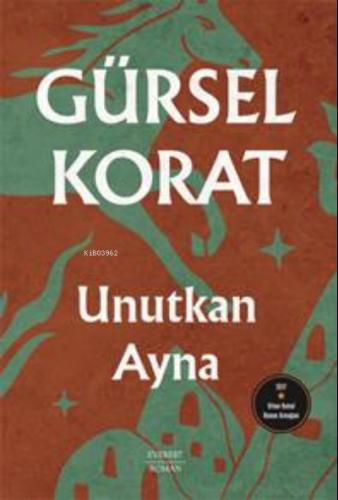 Teklif Kitap