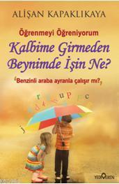 Teklif Kitap