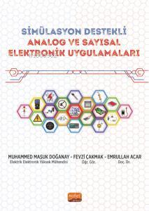 Teklif Kitap