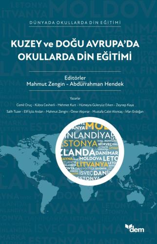 Teklif Kitap