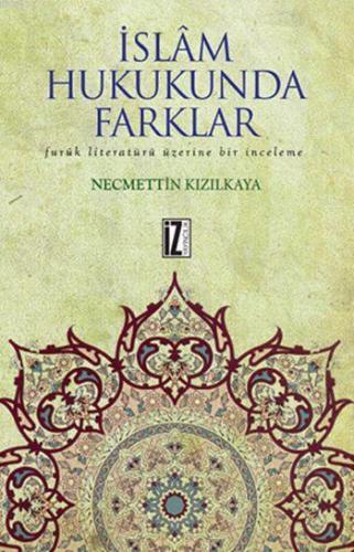 Teklif Kitap