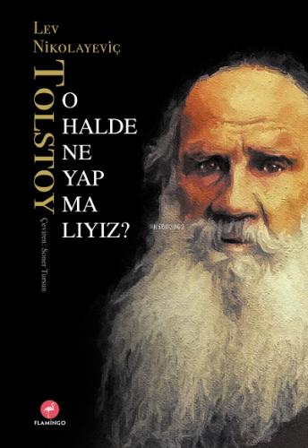 Teklif Kitap