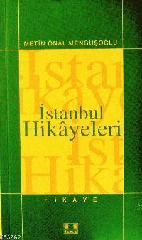 Teklif Kitap