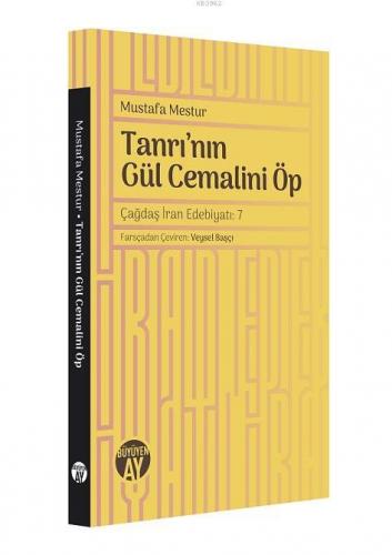 Teklif Kitap