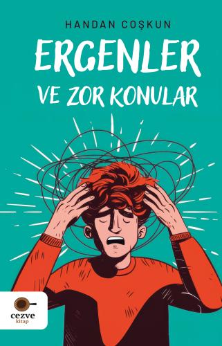 Teklif Kitap