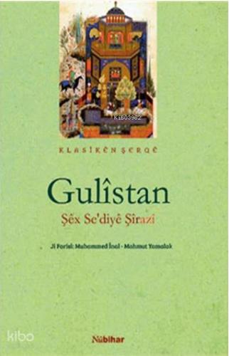 Teklif Kitap