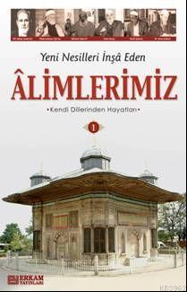 Teklif Kitap