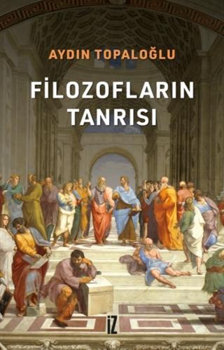 Teklif Kitap