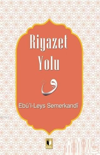 Teklif Kitap