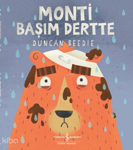 Teklif Kitap