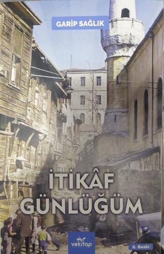 Teklif Kitap