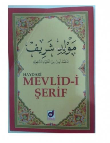 Teklif Kitap