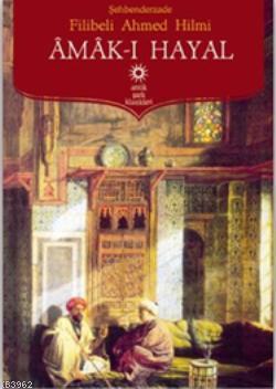 Teklif Kitap