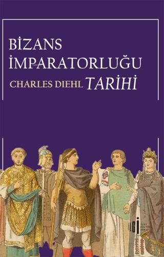 Teklif Kitap