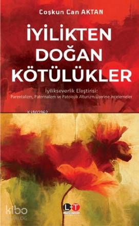 Teklif Kitap