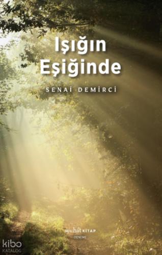 Teklif Kitap