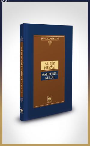 Teklif Kitap