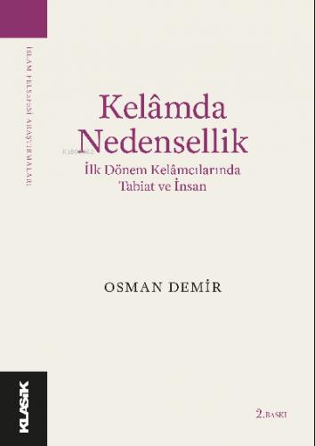 Teklif Kitap