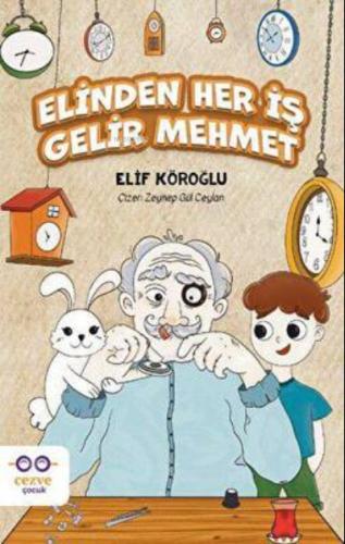 Teklif Kitap