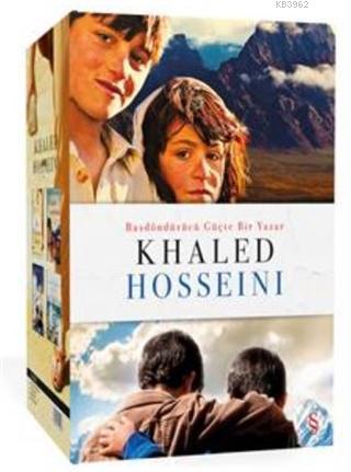 Teklif Kitap