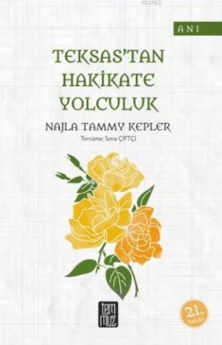 Teklif Kitap