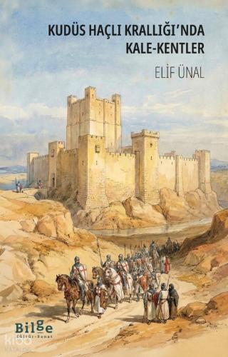 Teklif Kitap