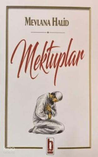 Teklif Kitap