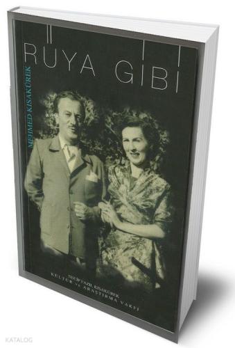 Teklif Kitap