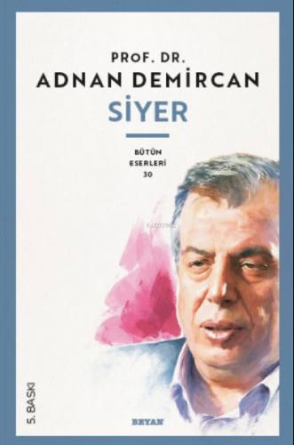 Teklif Kitap