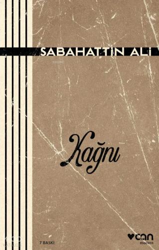Teklif Kitap