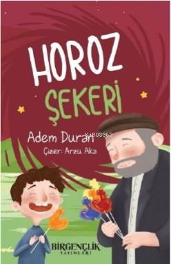 Teklif Kitap