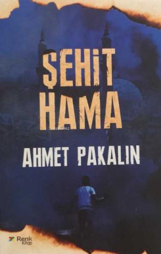 Teklif Kitap