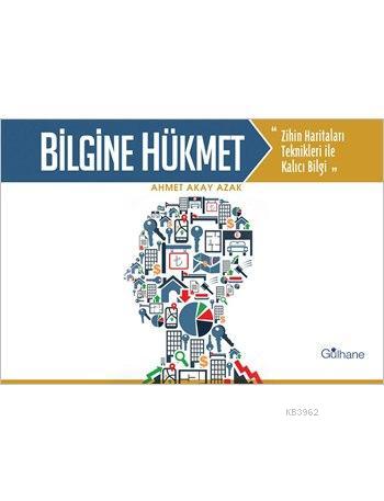 Teklif Kitap