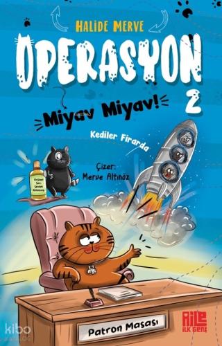 Teklif Kitap