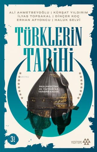 Teklif Kitap