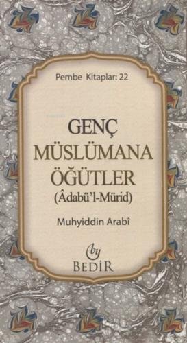 Teklif Kitap