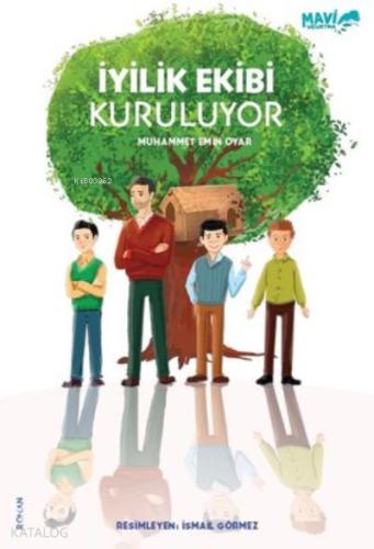Teklif Kitap
