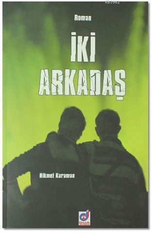 Teklif Kitap