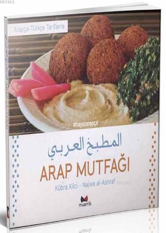 Teklif Kitap