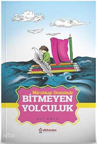 Teklif Kitap